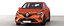 Renault Clio 2020