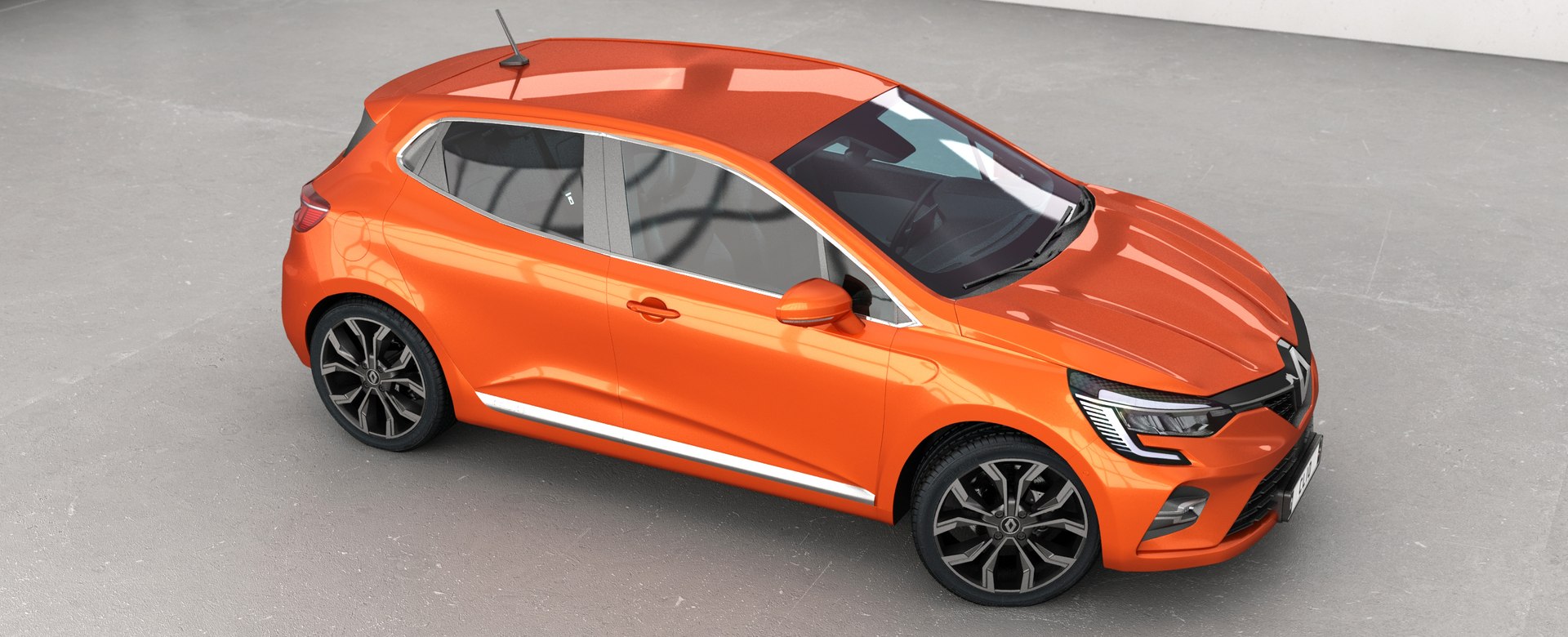 3D model realistic renault clio 2020 https://p.turbosquid.com/ts-thumb/Zm/CnaVaX/CXFlm8wm/f0004/jpg/1595840143/1920x1080/fit_q87/9688fda57ad47f70362abaf235d8eb11400200ba/f0004.jpg