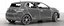 Renault Clio 2020