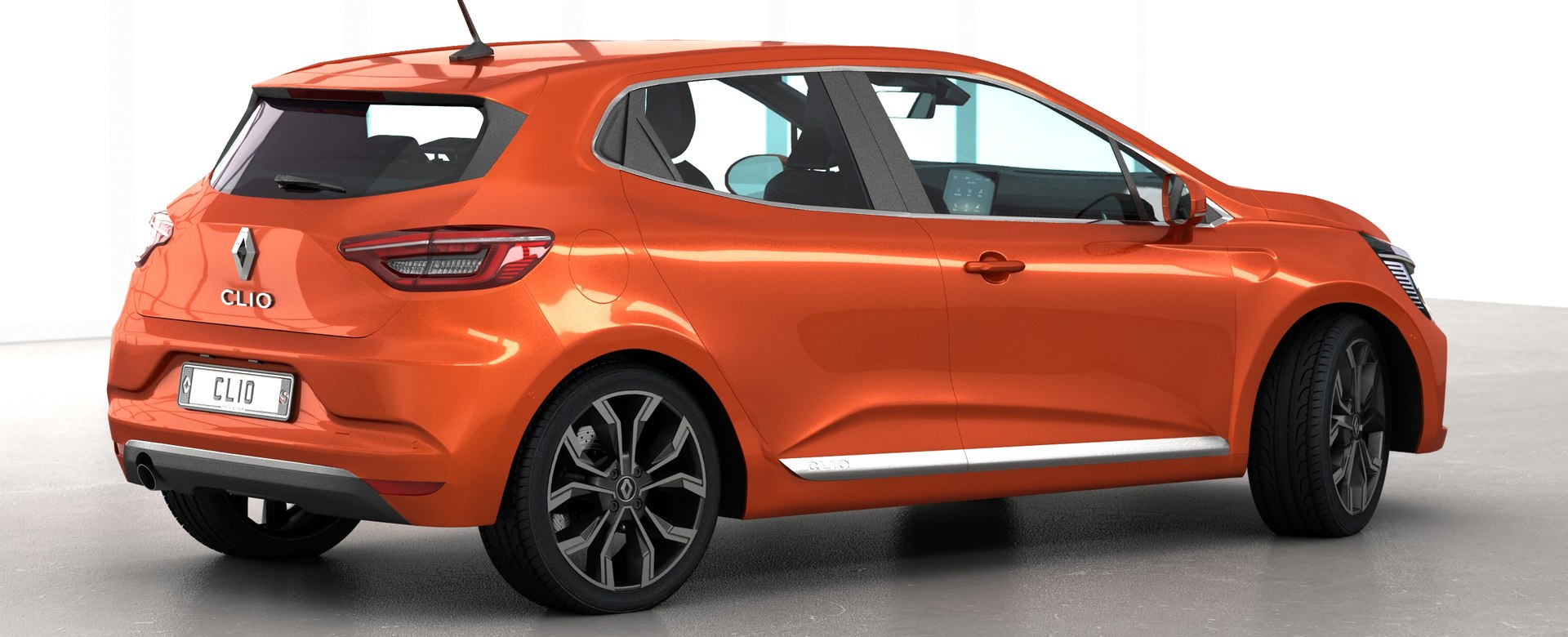 3D model realistic renault clio 2020 https://p.turbosquid.com/ts-thumb/Zm/CnaVaX/JsL6gtNb/f0007/jpg/1595840144/1920x1080/fit_q87/605b01af7d3e70a7142f7aac44f153ba384788f3/f0007.jpg