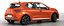 Renault Clio 2020