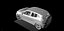 Renault Clio 2020