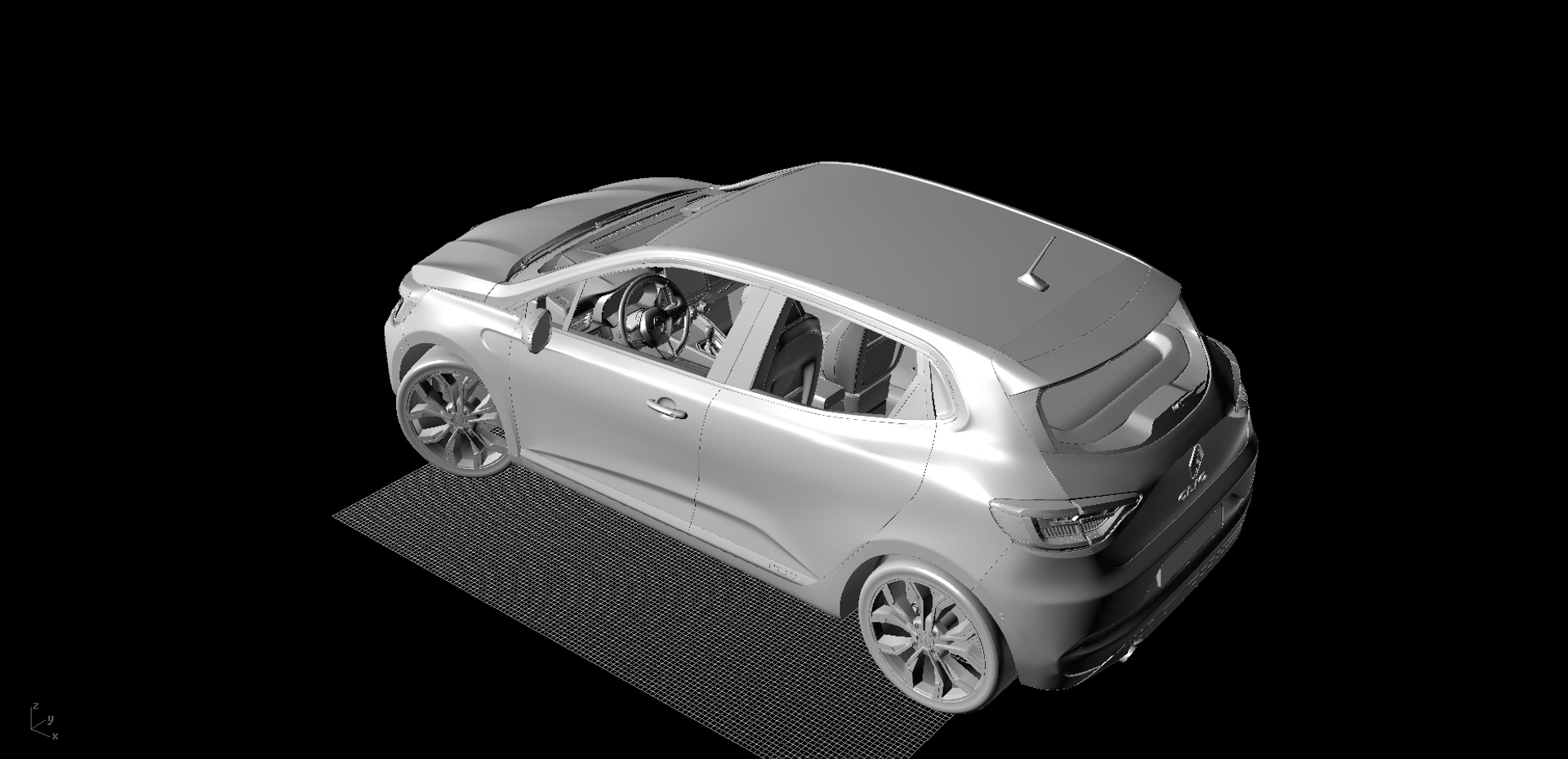 3D model realistic renault clio 2020 https://p.turbosquid.com/ts-thumb/Zm/CnaVaX/NP1z87uK/01/jpg/1595843597/1920x1080/turn_fit_q99/168c110b3fb53194e849887e576e174e536e6ba6/01-1.jpg