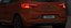 Renault Clio 2020