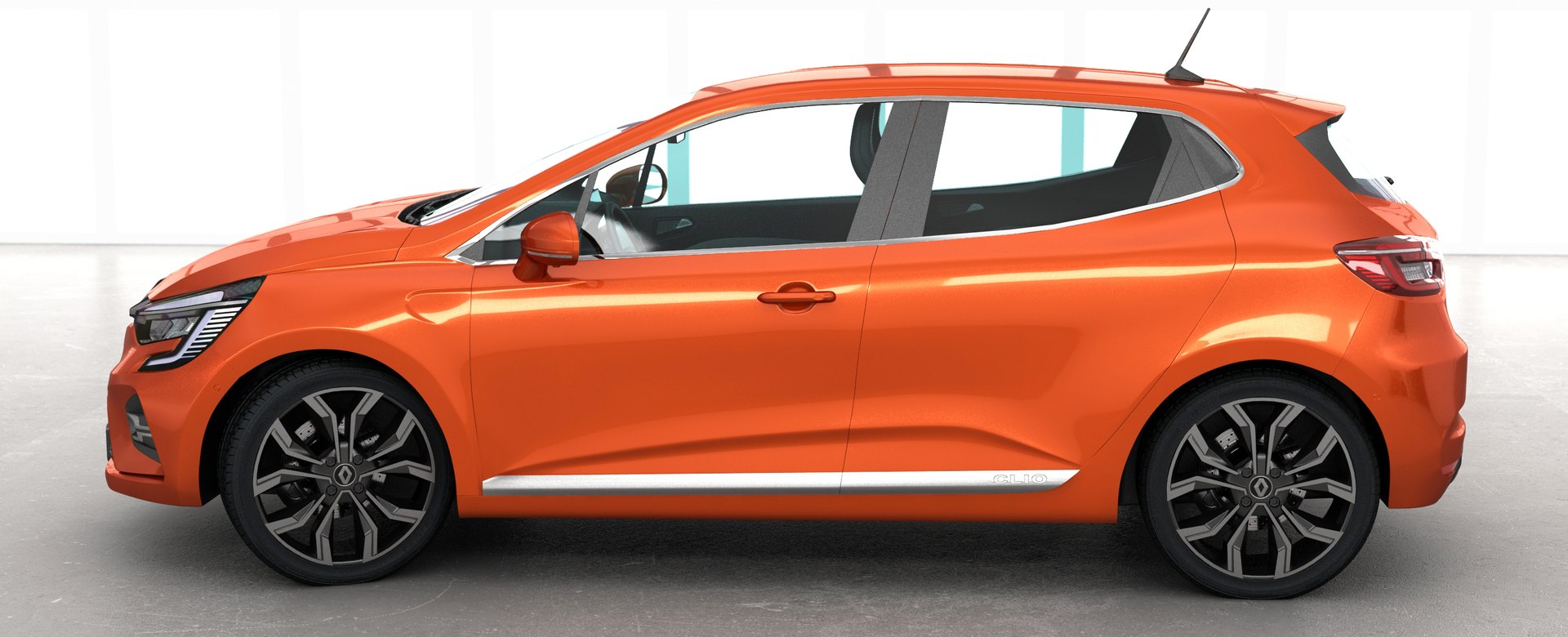 3D model realistic renault clio 2020 https://p.turbosquid.com/ts-thumb/Zm/CnaVaX/SM8PlbZQ/f0005/jpg/1595840144/1920x1080/fit_q87/3dd6caef240a15c53ccd41d152155cefa1d70b64/f0005.jpg