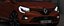 Renault Clio 2020