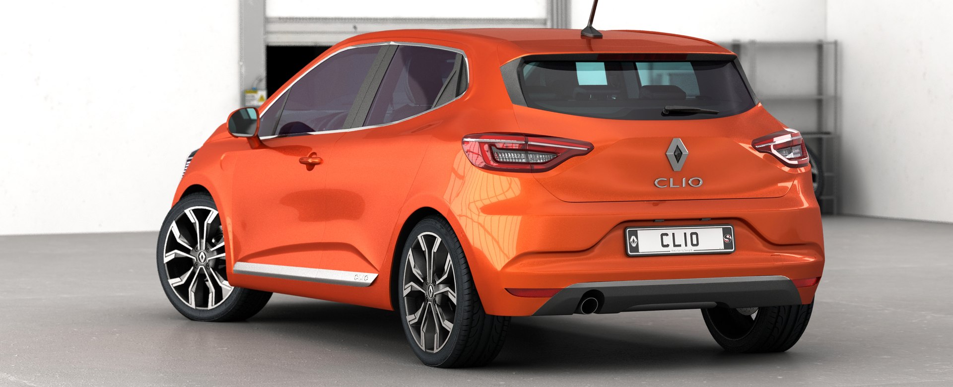 3D model realistic renault clio 2020 https://p.turbosquid.com/ts-thumb/Zm/CnaVaX/hlXWfFrJ/f0006/jpg/1595840144/1920x1080/fit_q87/fa20adb3da3a94adb26e2243bf9edbb3f2f5dab3/f0006.jpg
