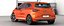 Renault Clio 2020