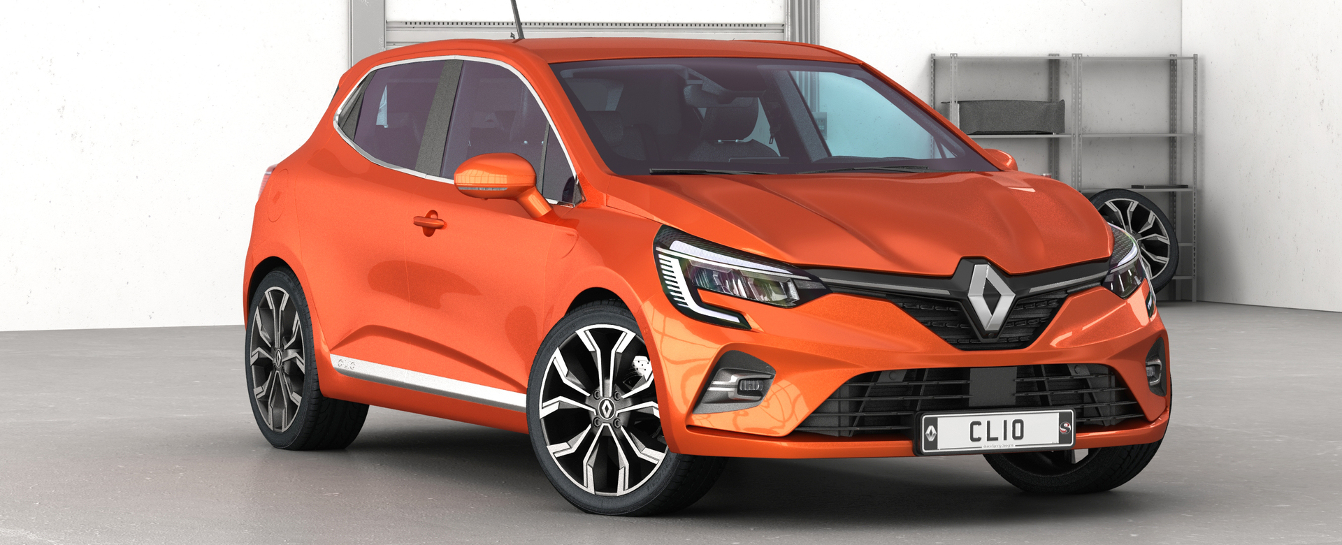 3D model realistic renault clio 2020 https://p.turbosquid.com/ts-thumb/Zm/CnaVaX/iaStdj8S/00/jpg/1595844449/1920x1080/turn_fit_q99/23c4b4086f3a5ab189e313eeed61d9dc053cc938/00-1.jpg