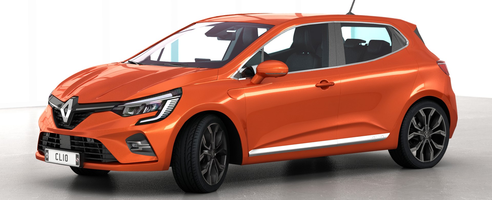 3D model realistic renault clio 2020 https://p.turbosquid.com/ts-thumb/Zm/CnaVaX/j7hRCEo3/f0001/jpg/1595840142/1920x1080/fit_q87/5077151dcd9f9bebde4ffa909dddb9af1ccb2f21/f0001.jpg