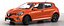 Renault Clio 2020