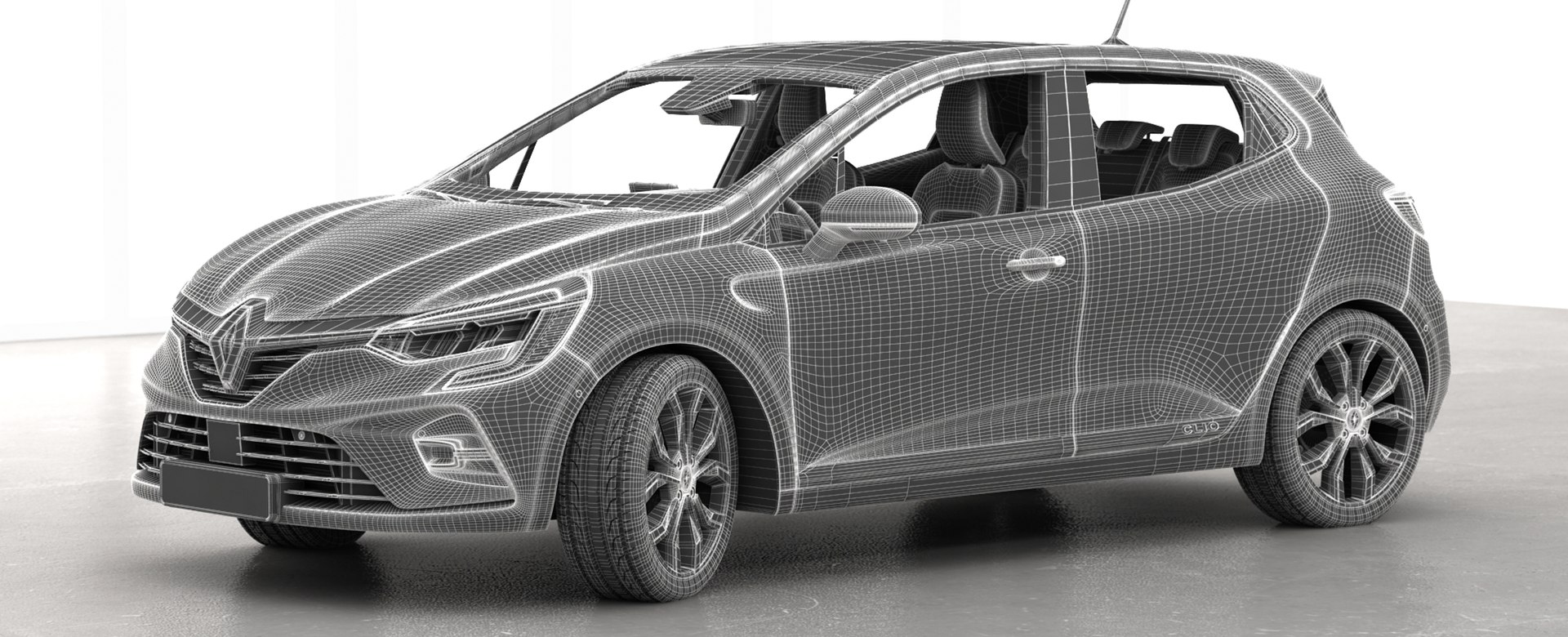 3D model realistic renault clio 2020 https://p.turbosquid.com/ts-thumb/Zm/CnaVaX/ktESz9BX/p0001/jpg/1595840149/1920x1080/fit_q87/aaa7ce3186de1dcc71ace1d61245185680207c4d/p0001.jpg