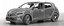 Renault Clio 2020