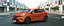 Renault Clio 2020