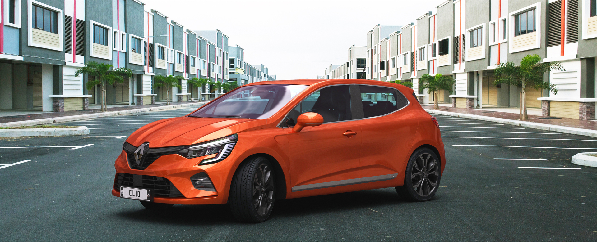 3D model realistic renault clio 2020 https://p.turbosquid.com/ts-thumb/Zm/CnaVaX/mvKYO5fI/00/jpg/1595845046/1920x1080/turn_fit_q99/fa30e37e514bbce71672a3b7c6e135d122d3f500/00-1.jpg