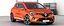 Renault Clio 2020