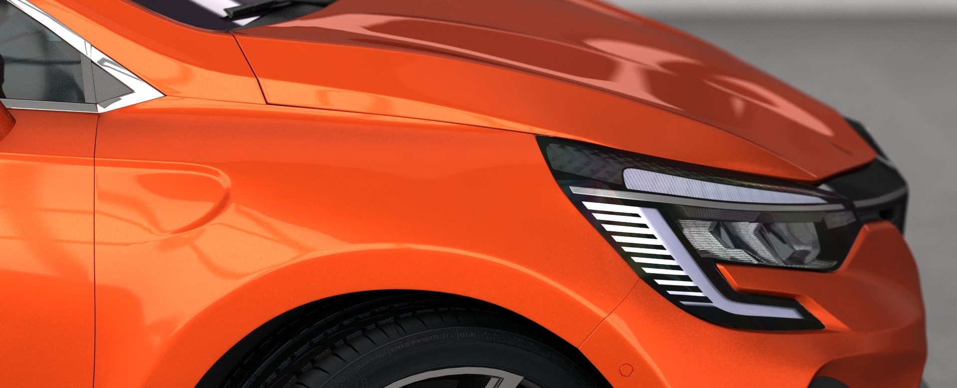 3D model realistic renault clio 2020 https://p.turbosquid.com/ts-thumb/Zm/CnaVaX/oe8Zybl7/f0011/jpg/1595840147/1920x1080/fit_q87/5a787f8c908abb339df34359082cb1c7d4d216b4/f0011.jpg