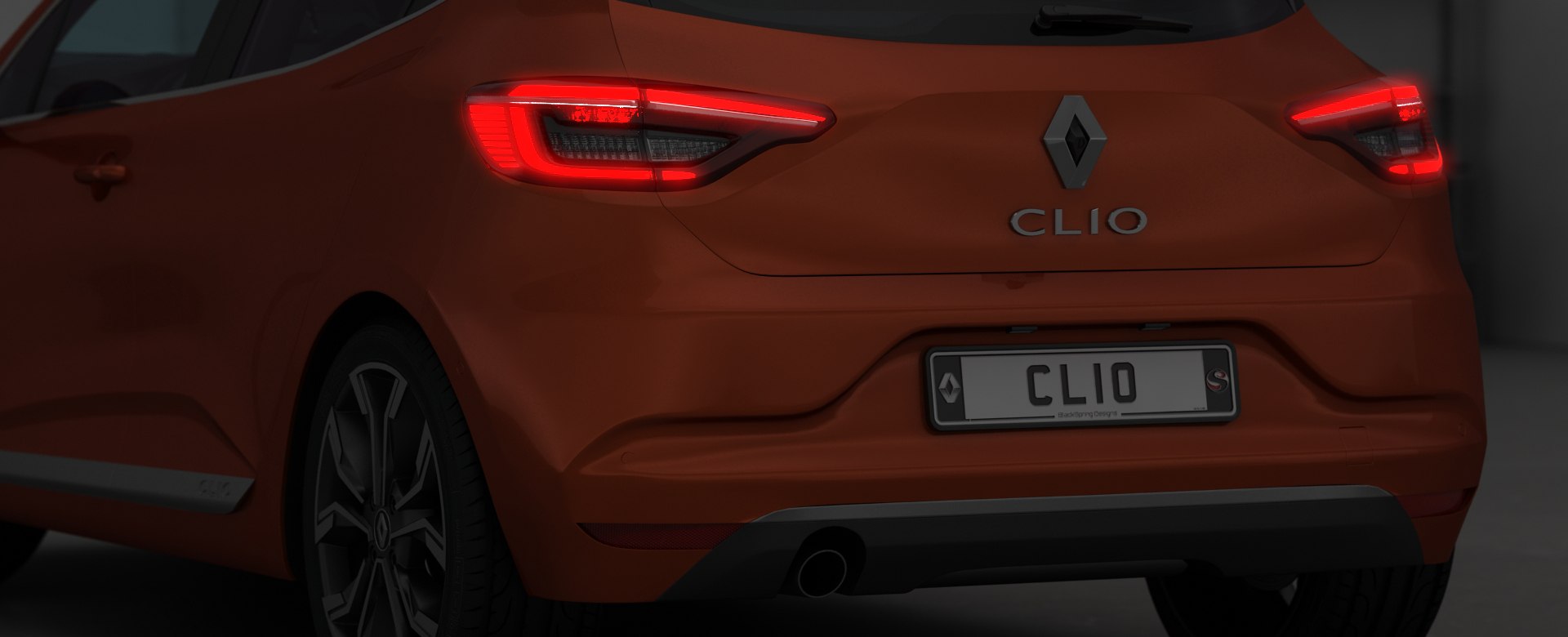 3D model realistic renault clio 2020 https://p.turbosquid.com/ts-thumb/Zm/CnaVaX/rlSrM5Wp/r8/jpg/1595840151/1920x1080/fit_q87/05357d0cb19950f5aadc6f5fed3a88b0fecb7fb5/r8.jpg