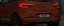 Renault Clio 2020