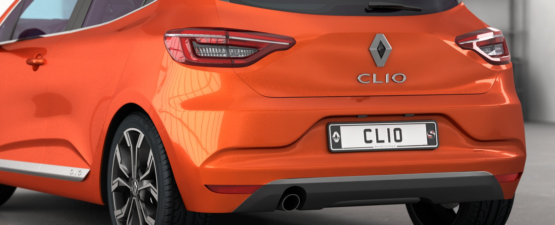 3D model realistic renault clio 2020 https://p.turbosquid.com/ts-thumb/Zm/CnaVaX/rvuJ1PcO/r7/jpg/1595840151/1920x1080/fit_q87/c47fafec1d8d411a9743caf6bb44aa2c13477916/r7.jpg