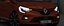 Renault Clio 2020