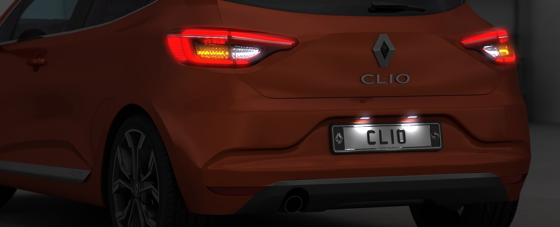 3D model realistic renault clio 2020 https://p.turbosquid.com/ts-thumb/Zm/CnaVaX/tdLeJBZL/r10/jpg/1595840151/1920x1080/fit_q87/bbad6acba52a1dc34d88482036ec1f92ca6d1296/r10.jpg
