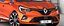 Renault Clio 2020