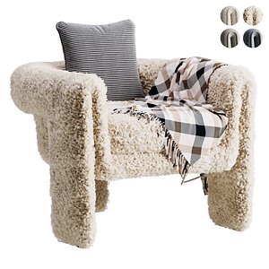 3D Chair Background Models - Browse & Download Formats - TurboSquid