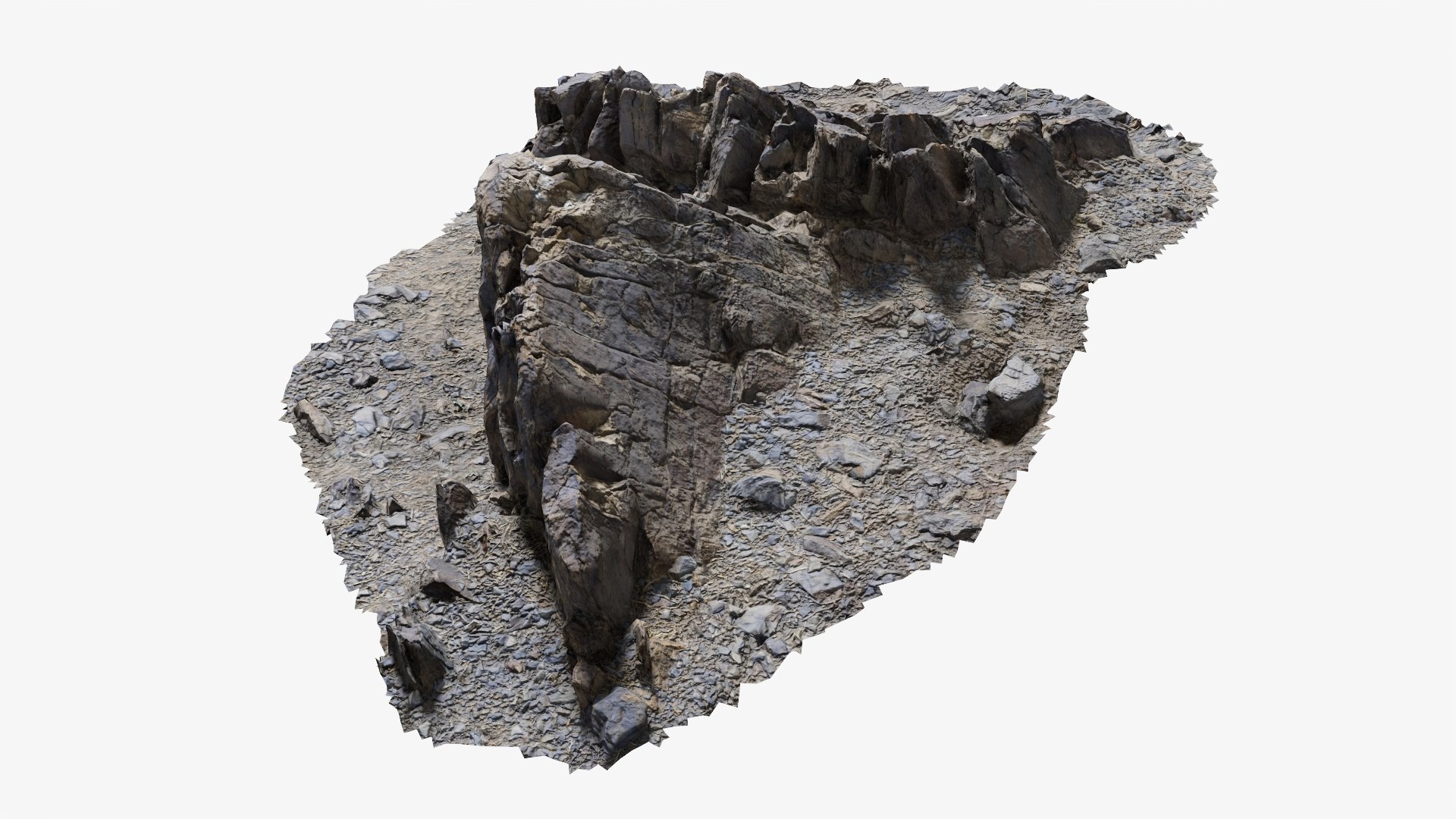 Assembly Ground Rock Collection StemCell model https://p.turbosquid.com/ts-thumb/Zm/IliUSx/Wv/assem_rock_12_context/jpg/1790117671/1920x1080/fit_q87/f51e2ad2d085d4746176c2a049b10e1a2e72f74b/assem_rock_12_context.jpg