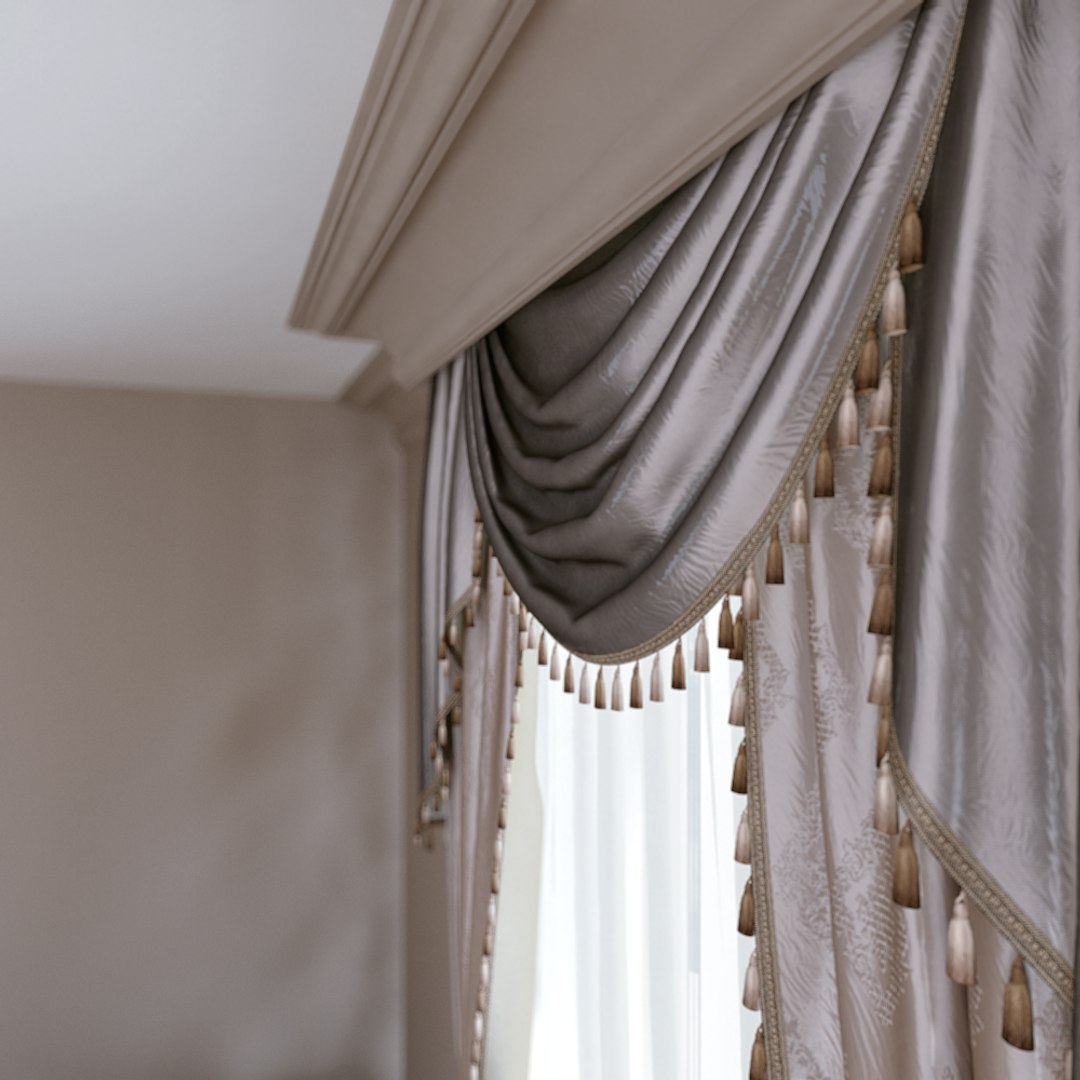 curtain luxury max https://p.turbosquid.com/ts-thumb/Zm/KeXzQM/2qZNGGn1/curtain_luxury03/jpg/1459080723/1920x1080/fit_q87/928d423ebdf43b4323b610c483617835db7c2251/curtain_luxury03.jpg