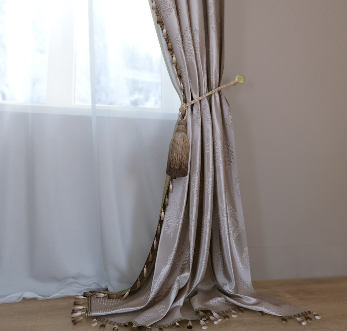 curtain luxury max https://p.turbosquid.com/ts-thumb/Zm/KeXzQM/B0lb4V5C/curtain_luxury02/jpg/1459080713/1920x1080/fit_q87/ea5e3307242d170f966190380d15e9ffc37c5d55/curtain_luxury02.jpg