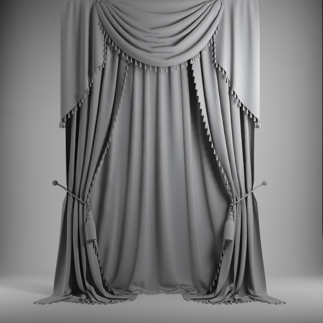 curtain luxury max https://p.turbosquid.com/ts-thumb/Zm/KeXzQM/RXgx4XYY/curtain_luxury04/jpg/1459080735/1920x1080/fit_q87/9e5221b03751ef775184fc29afc44d3168a19c0b/curtain_luxury04.jpg