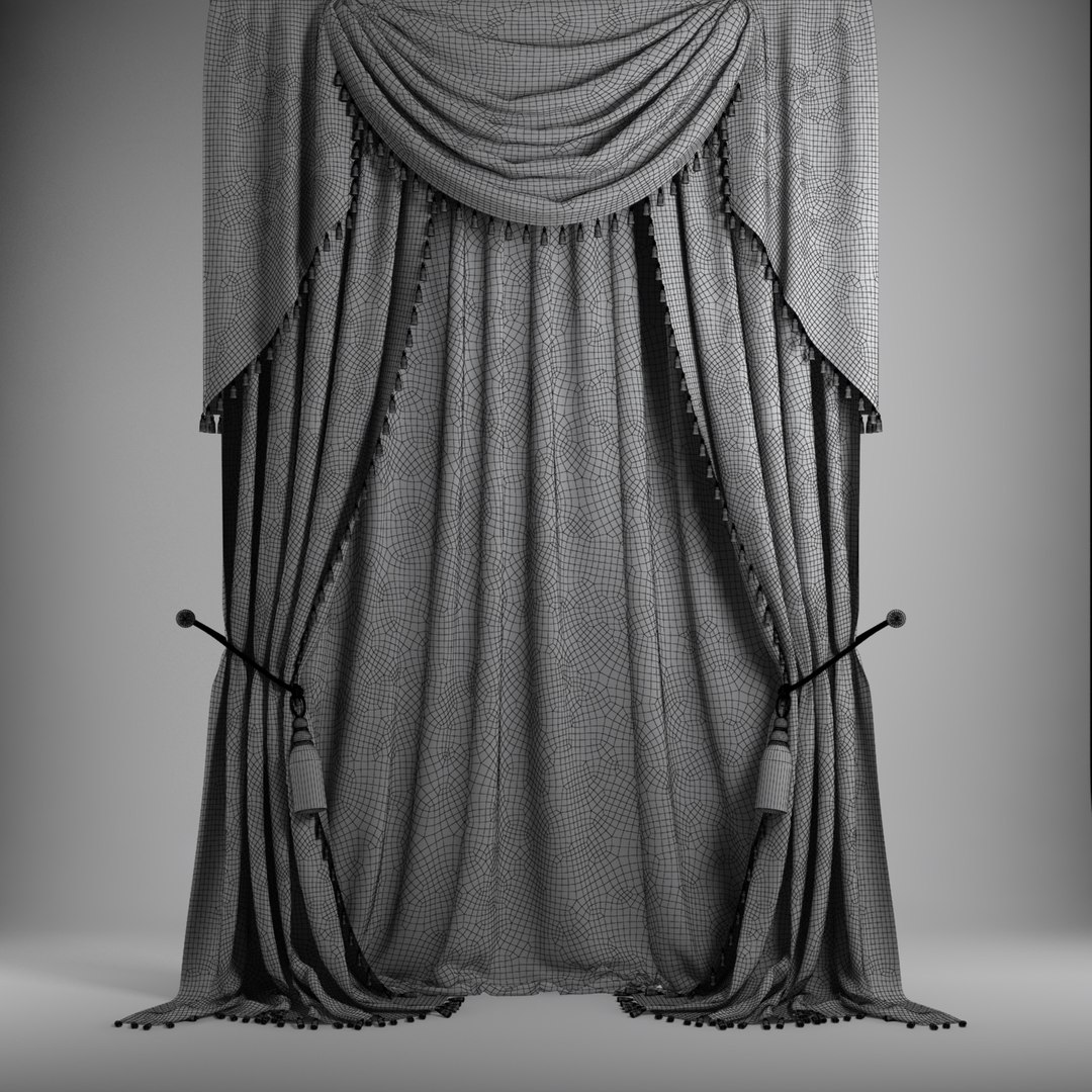 curtain luxury max https://p.turbosquid.com/ts-thumb/Zm/KeXzQM/azjO9Scp/curtain_luxury05/jpg/1459080744/1920x1080/fit_q87/423b9cc4da0f42bc52b85a2fc25830142257e349/curtain_luxury05.jpg