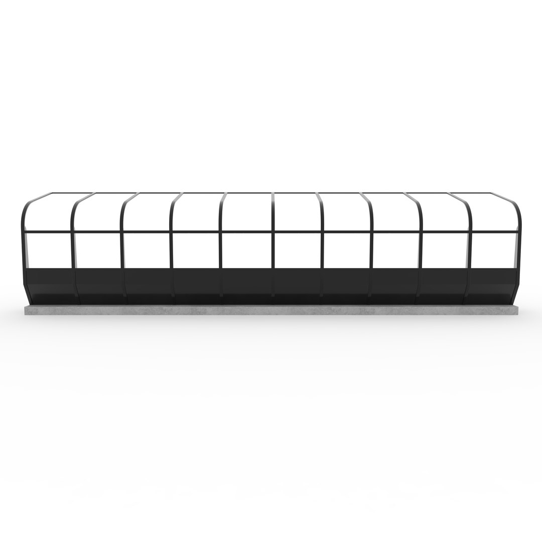 3D model Soccer Bench 17 https://p.turbosquid.com/ts-thumb/Zm/Mw0Hpn/3X/c05/jpg/1746967836/1920x1080/fit_q87/7f561fc7dcaec4de543496e5c74920e5c1349290/c05.jpg