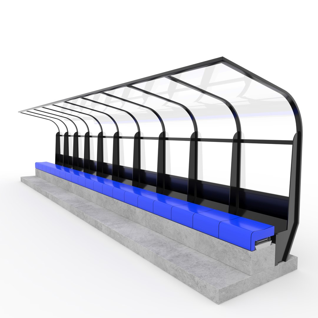 3D model Soccer Bench 17 https://p.turbosquid.com/ts-thumb/Zm/Mw0Hpn/7T/c03/jpg/1746967835/1920x1080/fit_q87/166a37c56df973fdf9e565c1f21dc9b391cfee35/c03.jpg