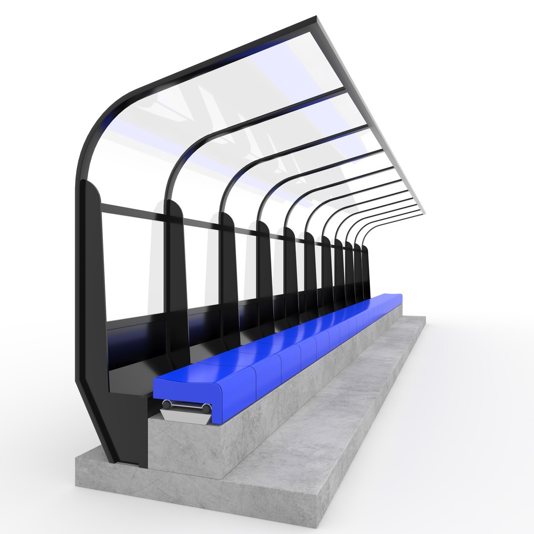 3D model Soccer Bench 17 https://p.turbosquid.com/ts-thumb/Zm/Mw0Hpn/Ug/c06/jpg/1746967841/1920x1080/fit_q87/54a9dd6a78f2c9c1276484a2e70b0b84bbce037c/c06.jpg