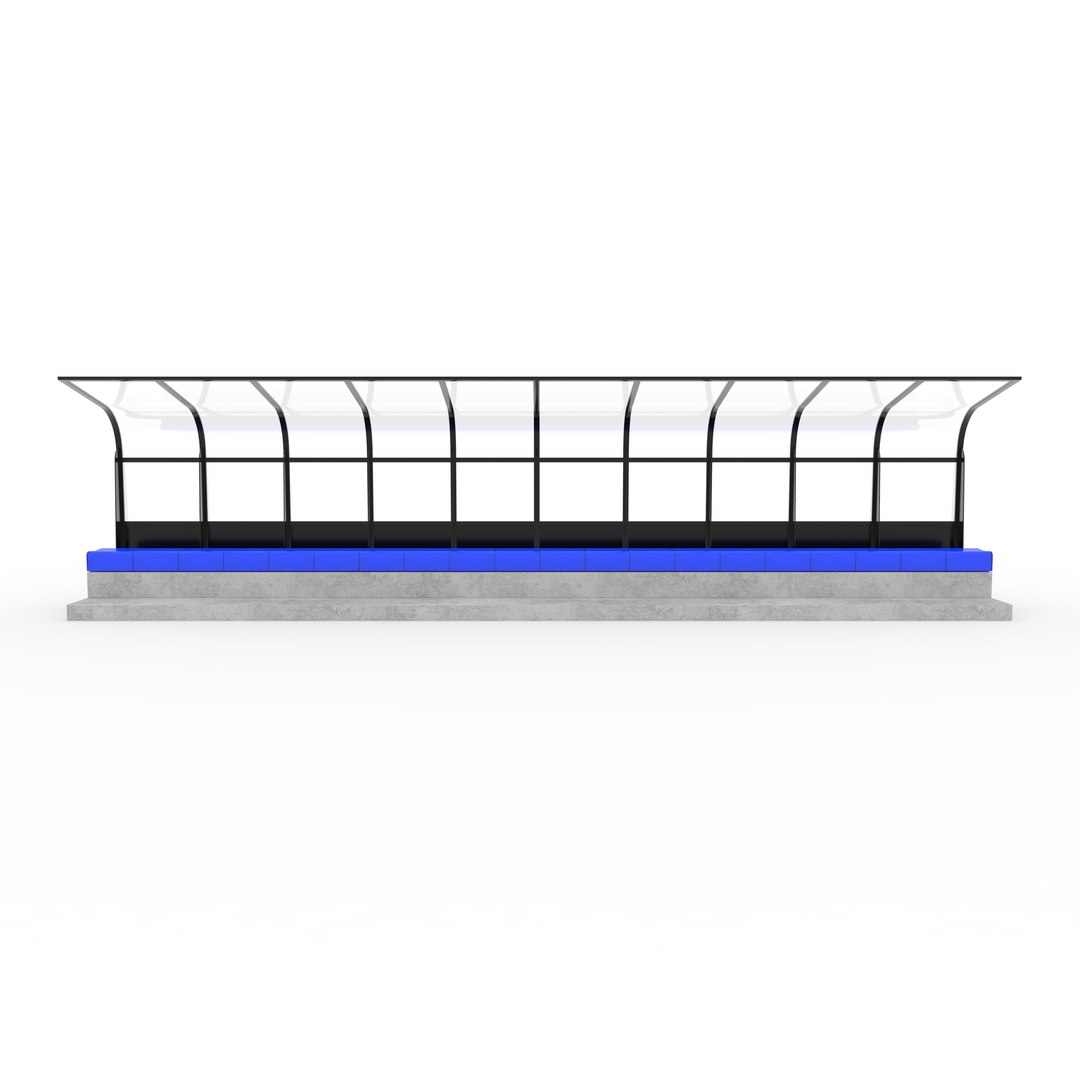 3D model Soccer Bench 17 https://p.turbosquid.com/ts-thumb/Zm/Mw0Hpn/Uv/c02/jpg/1746967827/1920x1080/fit_q87/71b21456905a517c717085743fa6c6cfb9e8a65c/c02.jpg