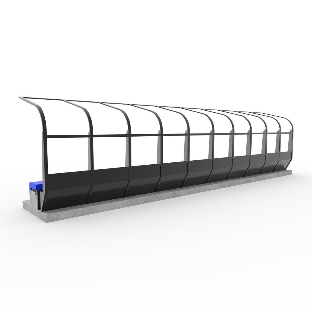 3D model Soccer Bench 17 https://p.turbosquid.com/ts-thumb/Zm/Mw0Hpn/kP/c04/jpg/1746967834/1920x1080/fit_q87/335a630ff4519e79003e6180ff4b887b126364d5/c04.jpg