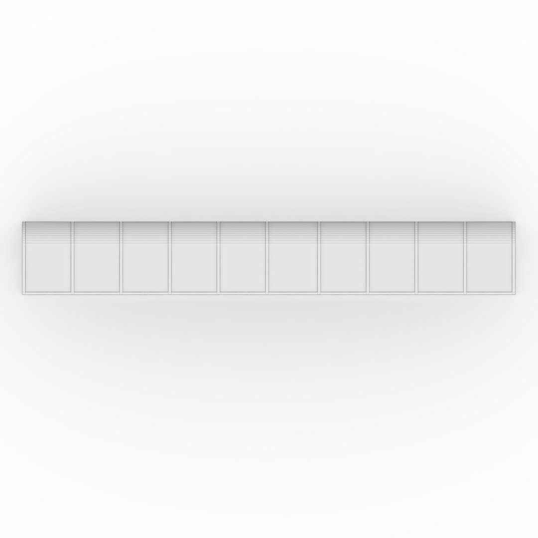 3D model Soccer Bench 17 https://p.turbosquid.com/ts-thumb/Zm/Mw0Hpn/xM/c07_wireframe/jpg/1746967841/1920x1080/fit_q87/326e0019fc3dc6e38da9774827683ca63d314404/c07_wireframe.jpg