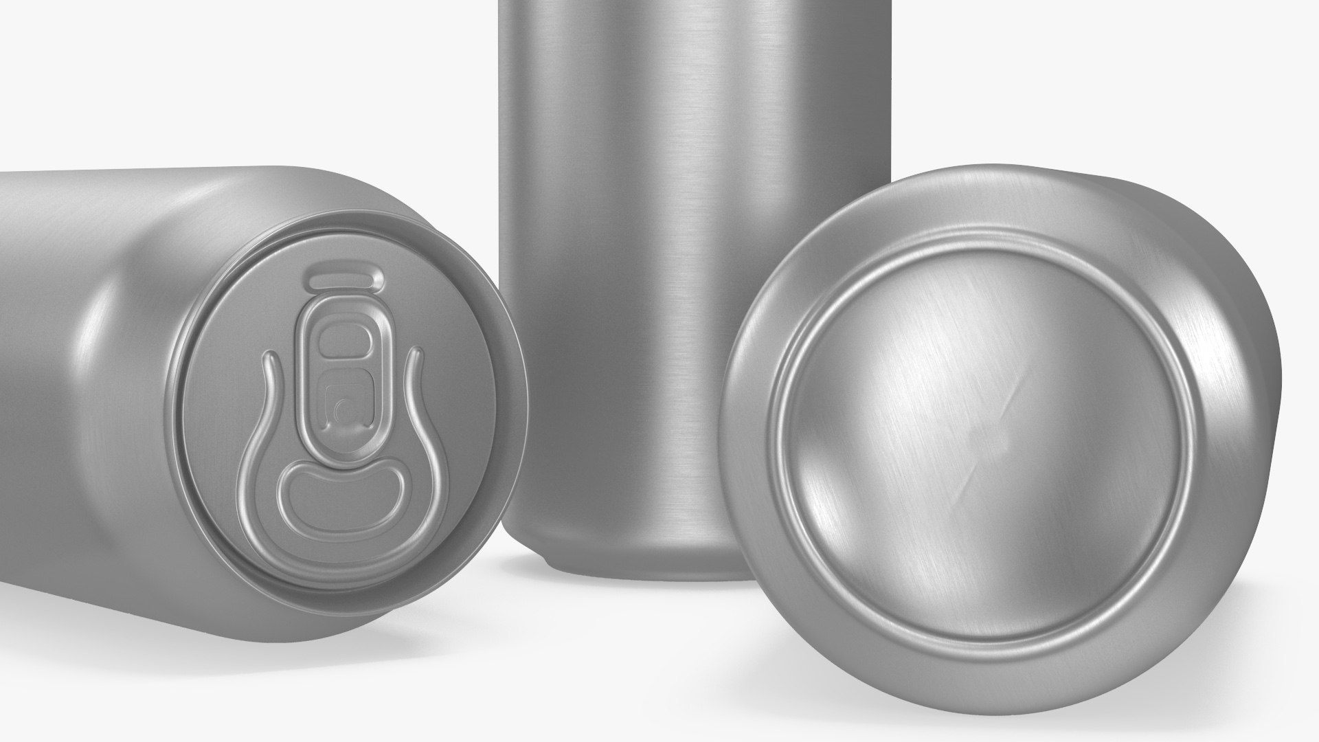 Aluminum Bottles Collection model https://p.turbosquid.com/ts-thumb/Zm/Myx1bJ/CI/aluminum_bottles_collection_014/jpg/1773212635/1920x1080/fit_q87/ab972abf8bb1b33296fde4010be77fdc94dedc15/aluminum_bottles_collection_014.jpg