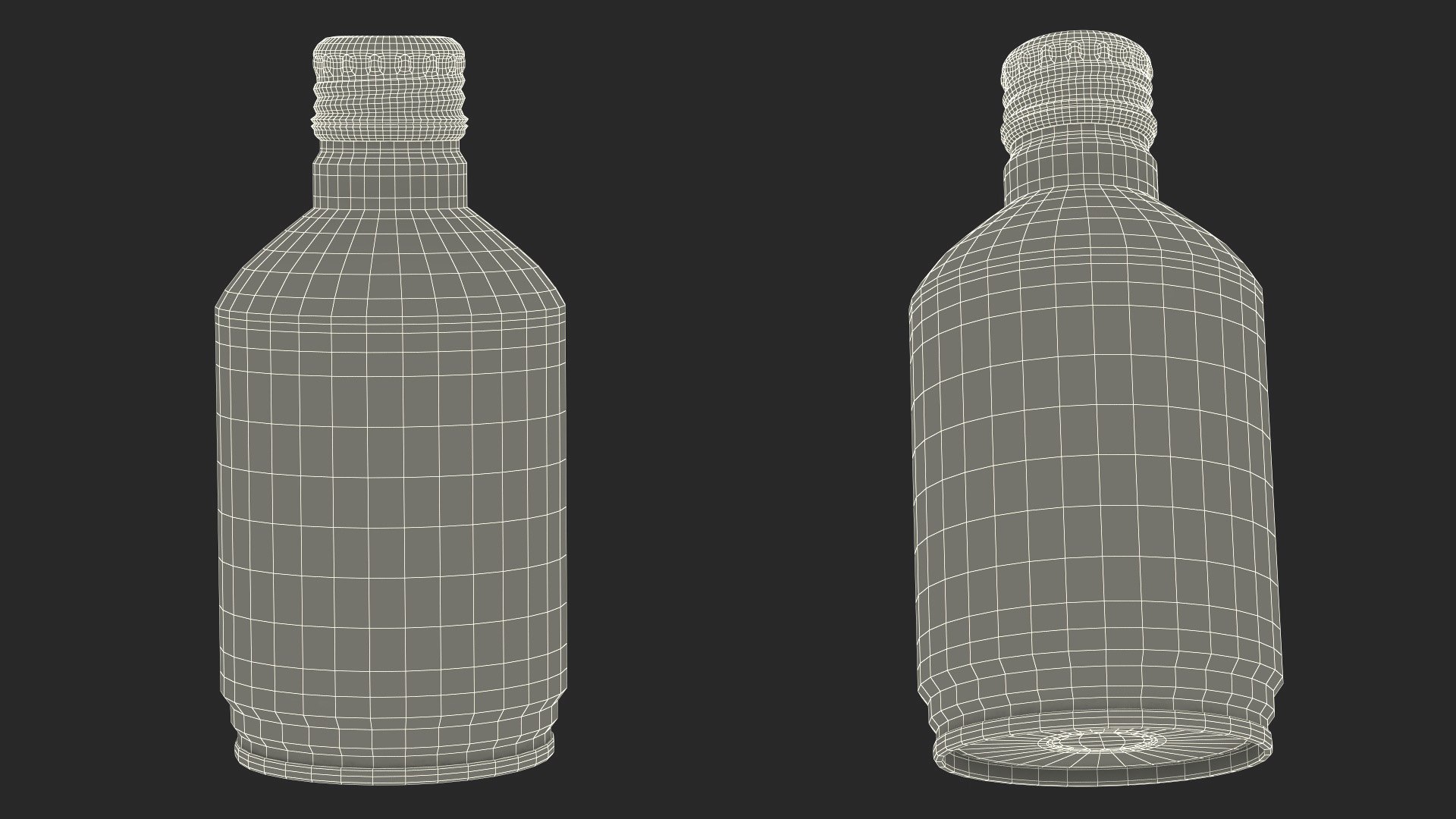 Aluminum Bottles Collection model https://p.turbosquid.com/ts-thumb/Zm/Myx1bJ/Mv/aluminum_bottles_collection_006/jpg/1773212630/1920x1080/fit_q87/11391fc097be23a7d644c86f1ba12b0cf61de0b0/aluminum_bottles_collection_006.jpg