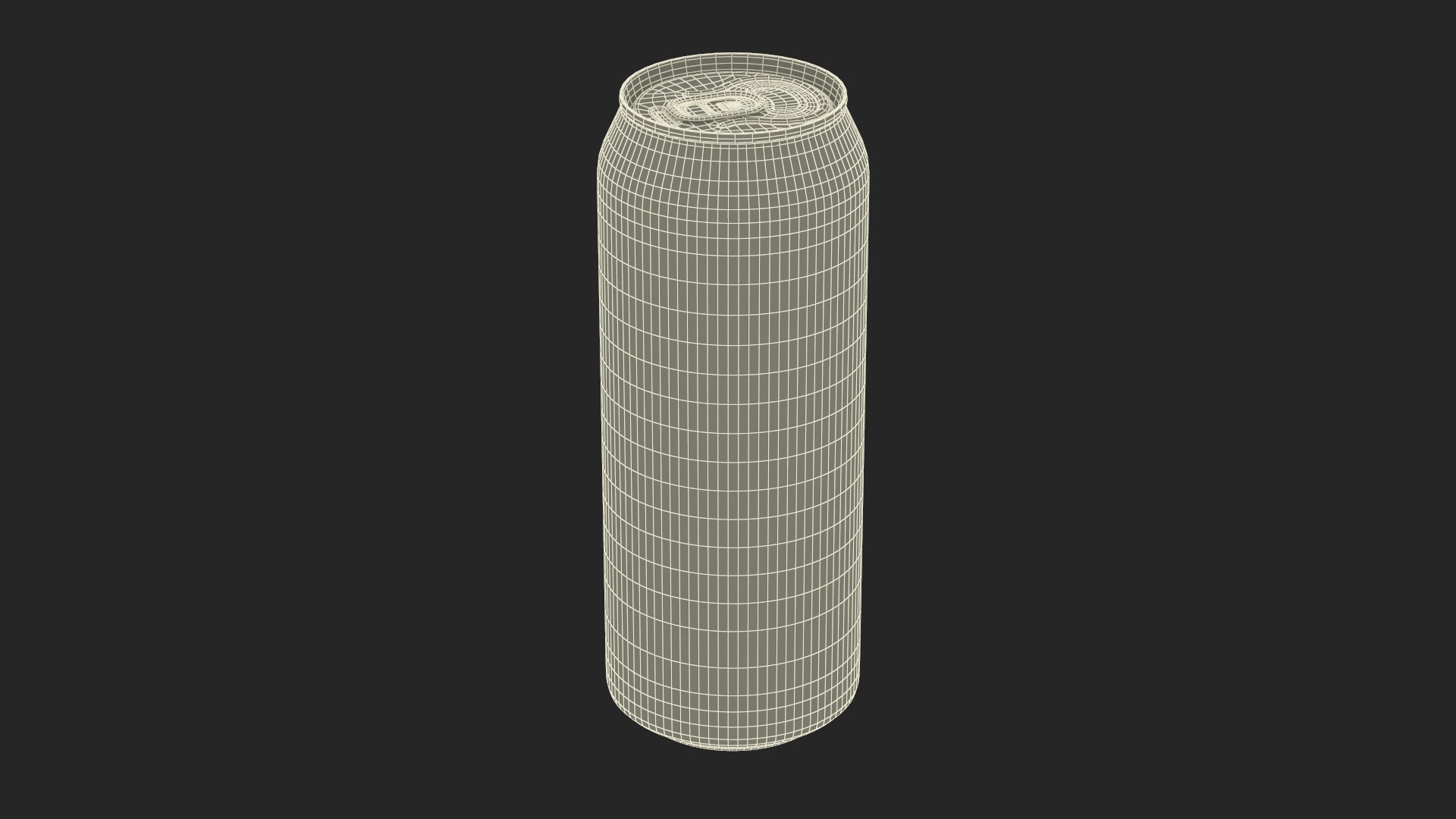 Aluminum Bottles Collection model https://p.turbosquid.com/ts-thumb/Zm/Myx1bJ/Ql/aluminum_bottles_collection_015/jpg/1773212635/1920x1080/fit_q87/f63c4e7ef210ed334d966bf631bc8fbc1157f1da/aluminum_bottles_collection_015.jpg