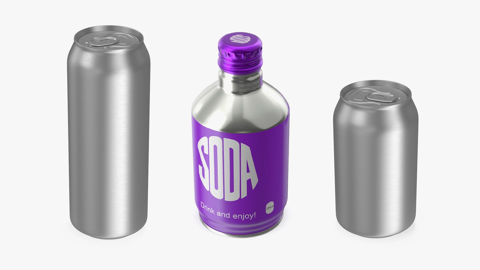 Aluminum Bottles Collection model https://p.turbosquid.com/ts-thumb/Zm/Myx1bJ/U3/aluminum_bottles_collection_001/jpg/1773212628/1920x1080/fit_q87/d94dc170187da61a051cc9956b811abcd2f4a701/aluminum_bottles_collection_001.jpg
