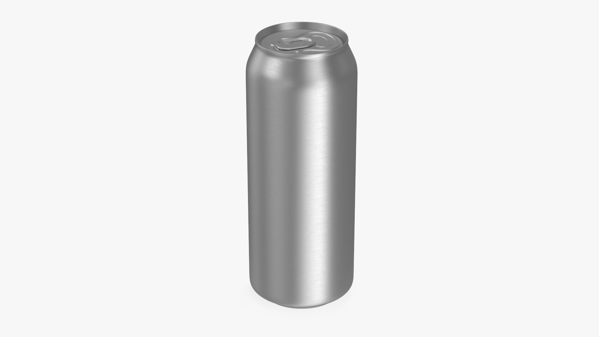 Aluminum Bottles Collection model https://p.turbosquid.com/ts-thumb/Zm/Myx1bJ/Xy/aluminum_bottles_collection_013/jpg/1773212634/1920x1080/fit_q87/b42aebc15455913dd20fe3f4d99696ab079345dc/aluminum_bottles_collection_013.jpg
