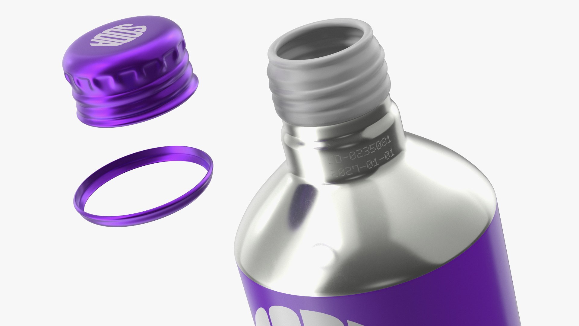 Aluminum Bottles Collection model https://p.turbosquid.com/ts-thumb/Zm/Myx1bJ/eY/aluminum_bottles_collection_005/jpg/1773212630/1920x1080/fit_q87/e15dda941ca88041556678c33c0e407f44509cf8/aluminum_bottles_collection_005.jpg
