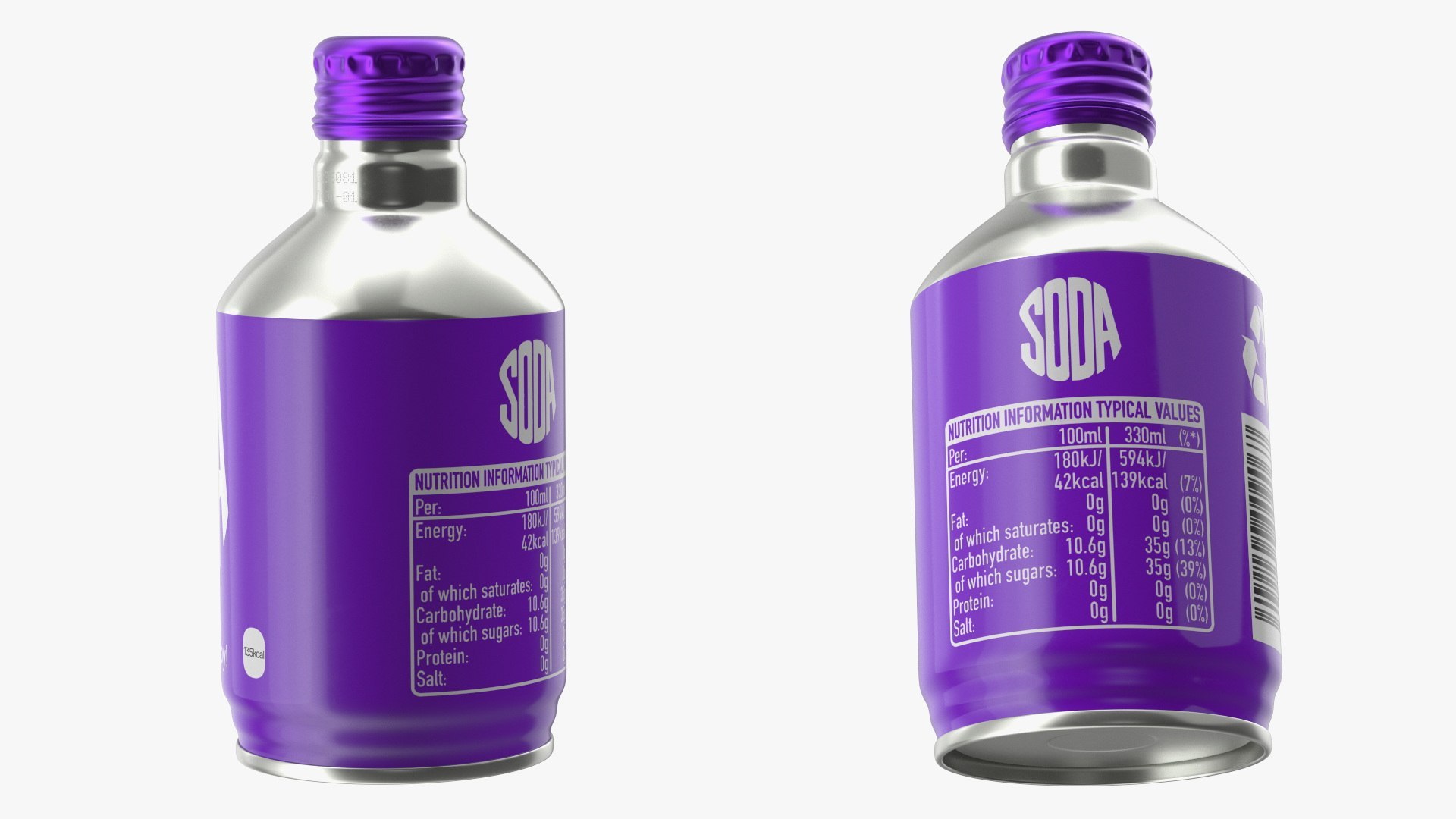 Aluminum Bottles Collection model https://p.turbosquid.com/ts-thumb/Zm/Myx1bJ/fU/aluminum_bottles_collection_003/jpg/1773212629/1920x1080/fit_q87/5fd8c9bfcd803a58ad38d2e6e18247b05937d471/aluminum_bottles_collection_003.jpg