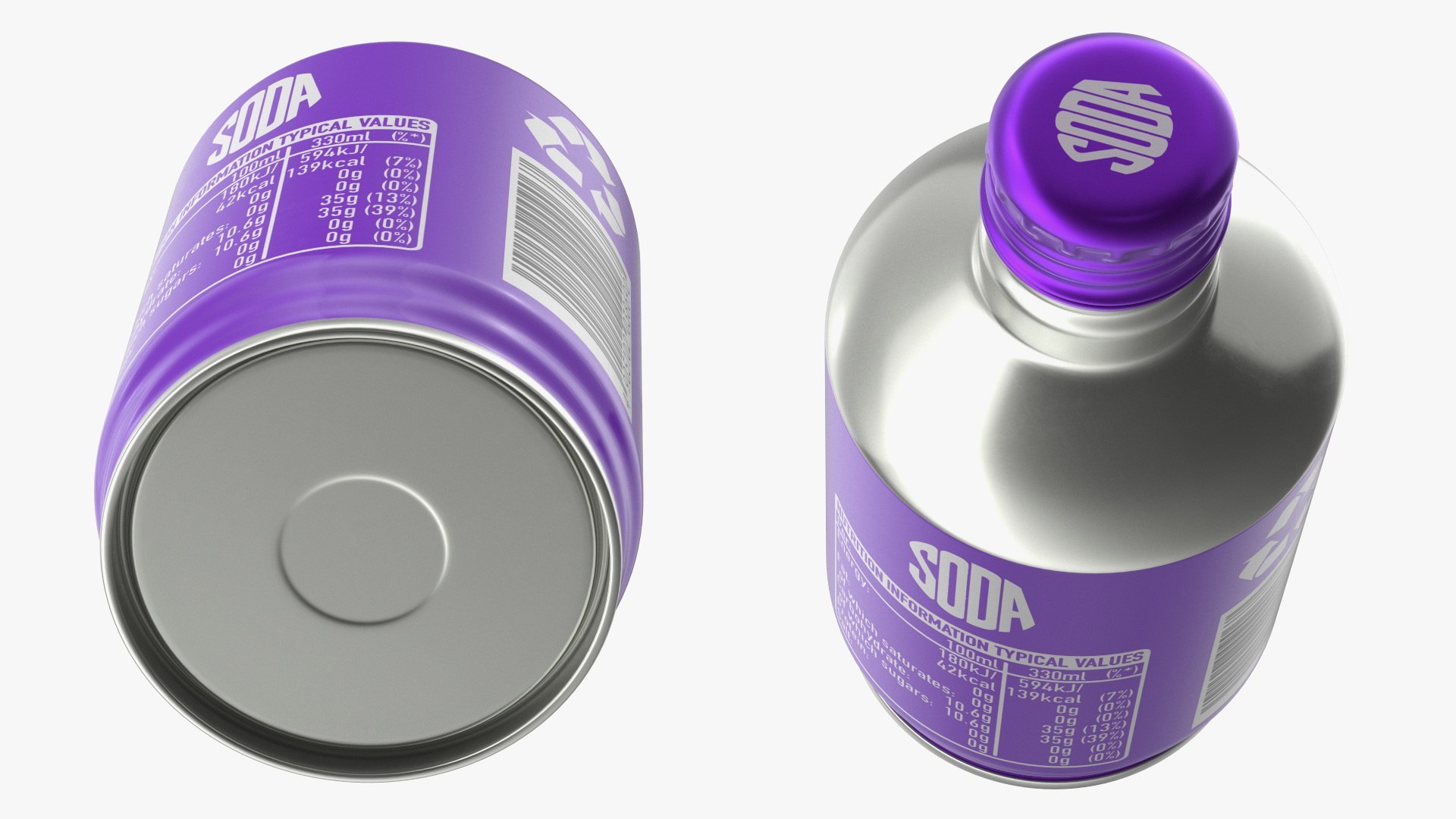 Aluminum Bottles Collection model https://p.turbosquid.com/ts-thumb/Zm/Myx1bJ/t6/aluminum_bottles_collection_004/jpg/1773212630/1920x1080/fit_q87/1aa510c0e02226f848acf54509982ca5e8ca802e/aluminum_bottles_collection_004.jpg