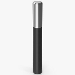 3D model Eye Mascara