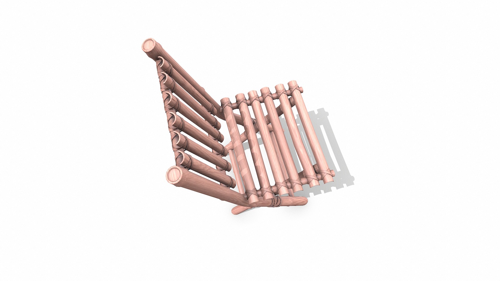 3D model Bamboo Chair Low-poly PBR https://p.turbosquid.com/ts-thumb/Zm/Pr6BaN/dy/screenshot008/png/1738572814/1920x1080/fit_q87/c176f49cffb268ef1bf3c23369d81d4aa94901e3/screenshot008.jpg