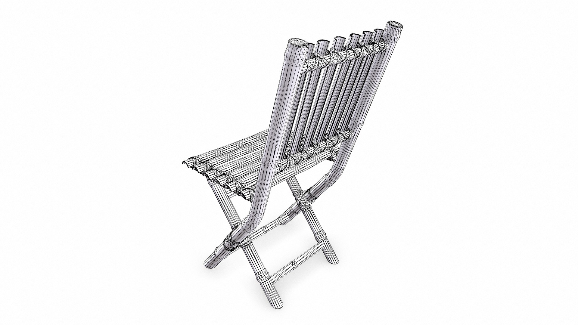 3D model Bamboo Chair Low-poly PBR https://p.turbosquid.com/ts-thumb/Zm/Pr6BaN/j1/screenshot012/png/1738572818/1920x1080/fit_q87/34e9c9bad9c6ae8ac27f7b82512ced5c033ce49e/screenshot012.jpg